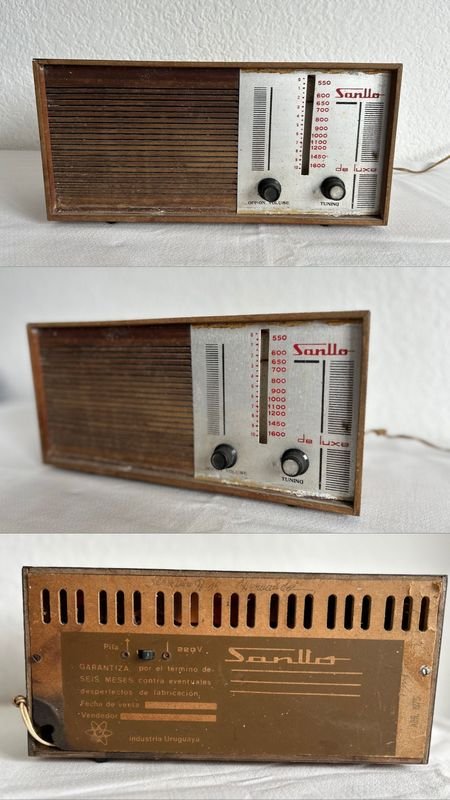 Item 833731 - Image 0