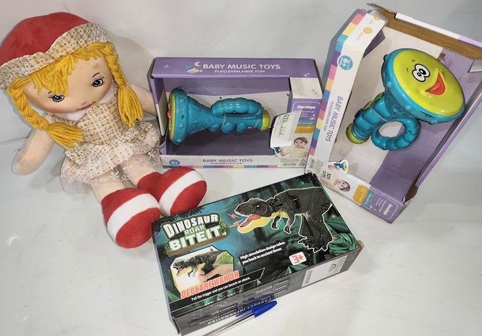 Item 17029 - Image 2