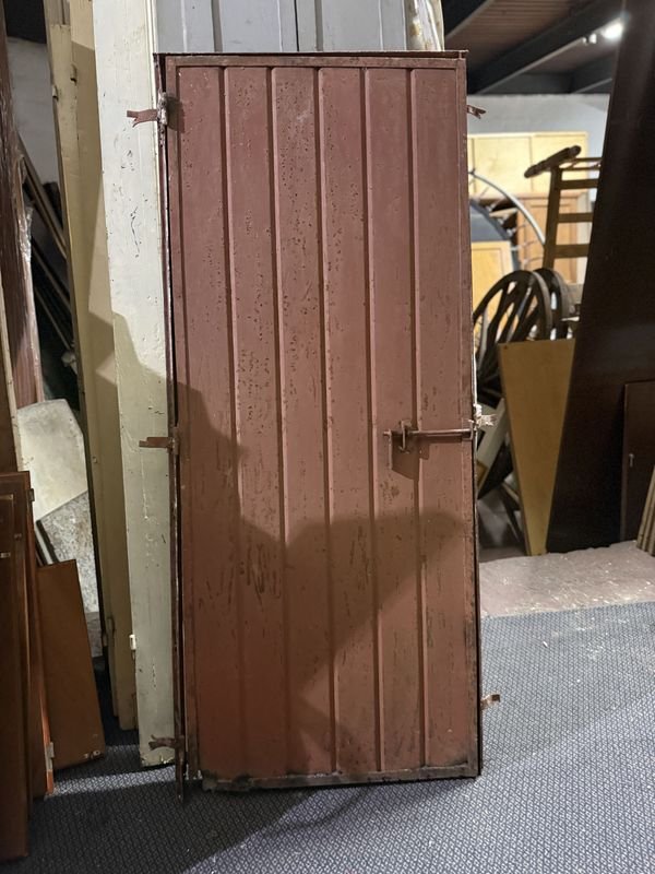 Item 862617 - Image 1