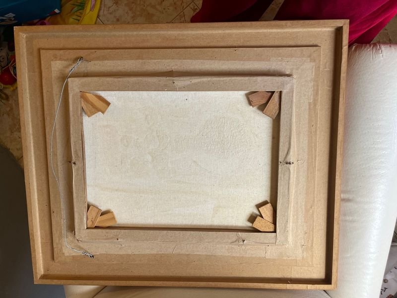 Item 887461 - Image 2