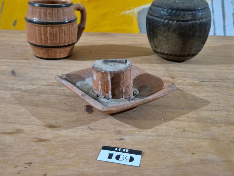 Item 849636 - Image 1