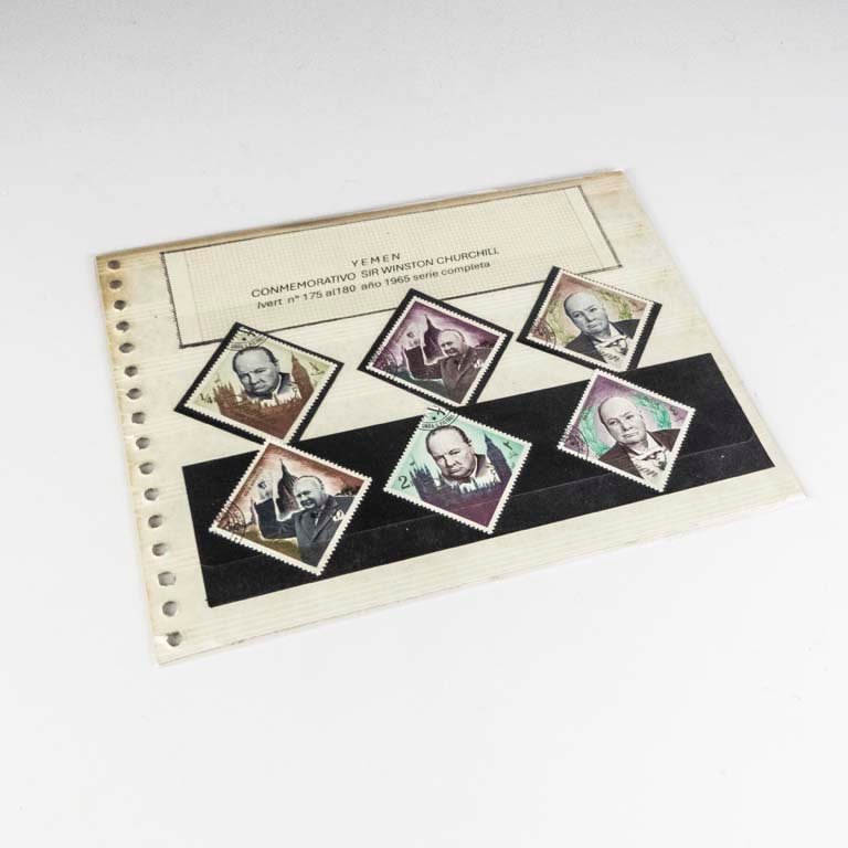 Item 2096820 - Image 1