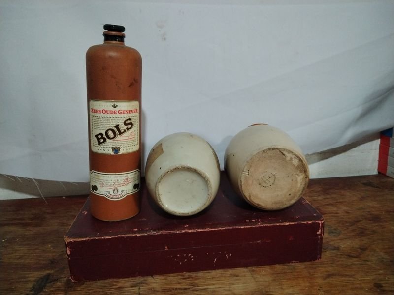 Item 844999 - Image 2