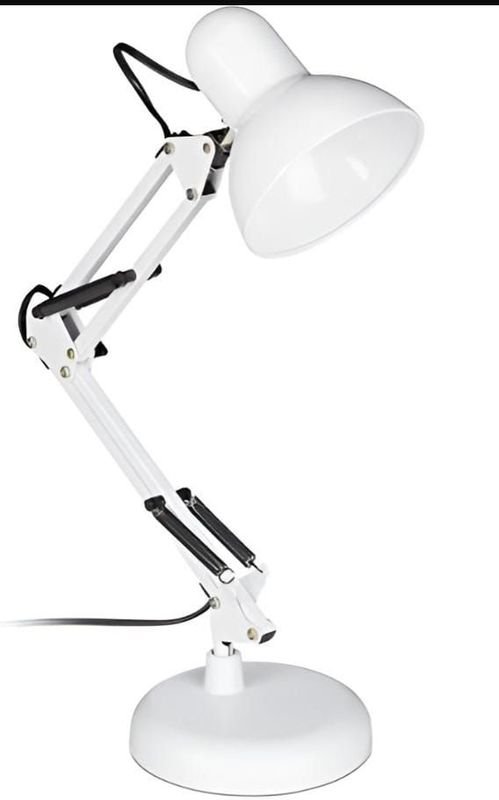 Item 896721 - Image 2