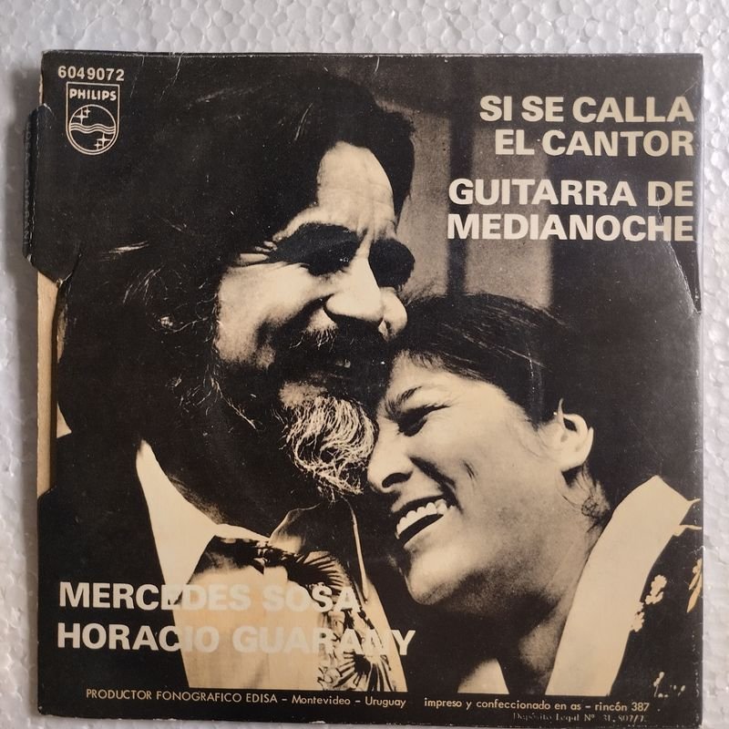 Item 843275 - Image 0