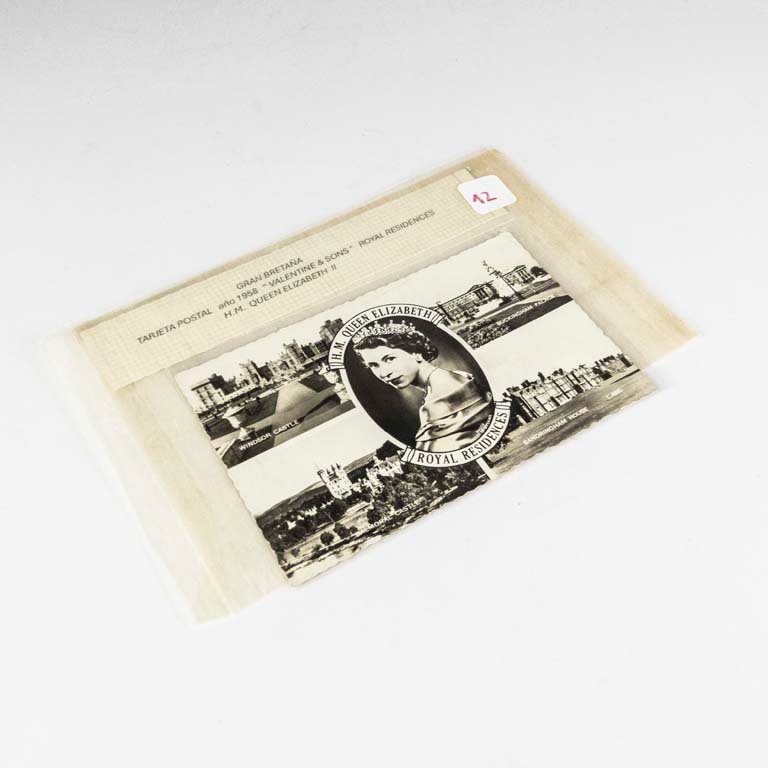 Item 2096816 - Image 1