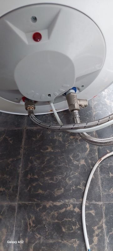 Item 878284 - Image 2