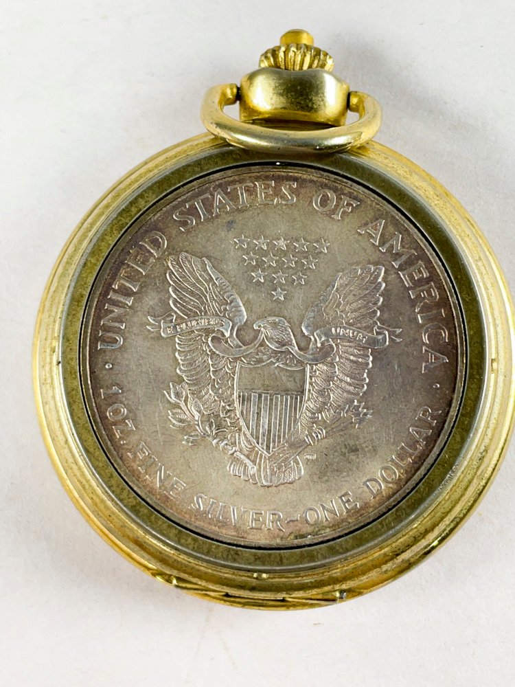 Item 495747 - Image 5