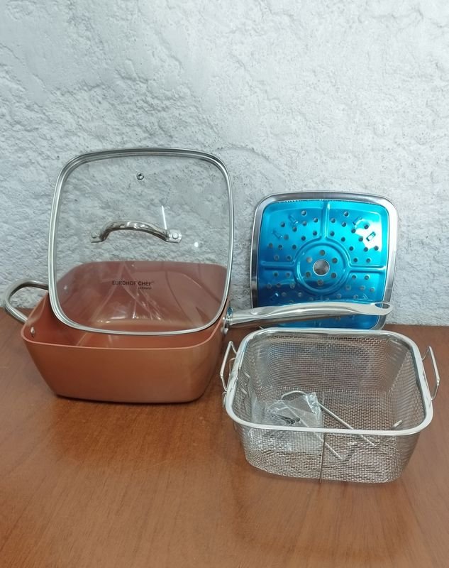 Item 845434 - Image 1