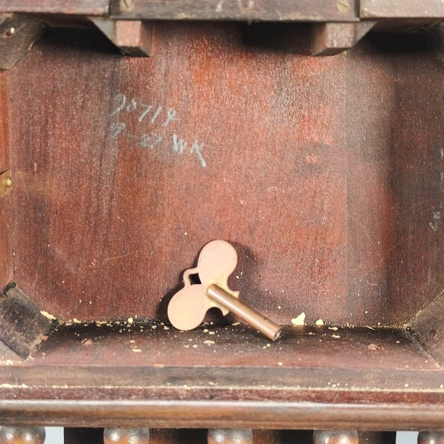 Item 18552 - Image 16