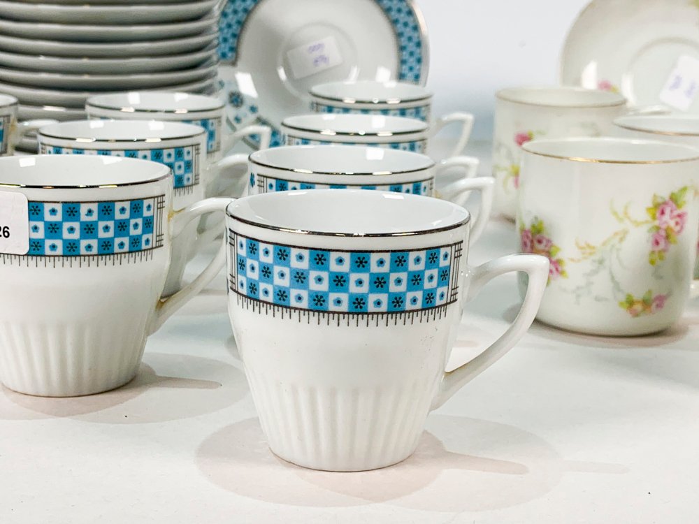 Item 495033 - Image 1