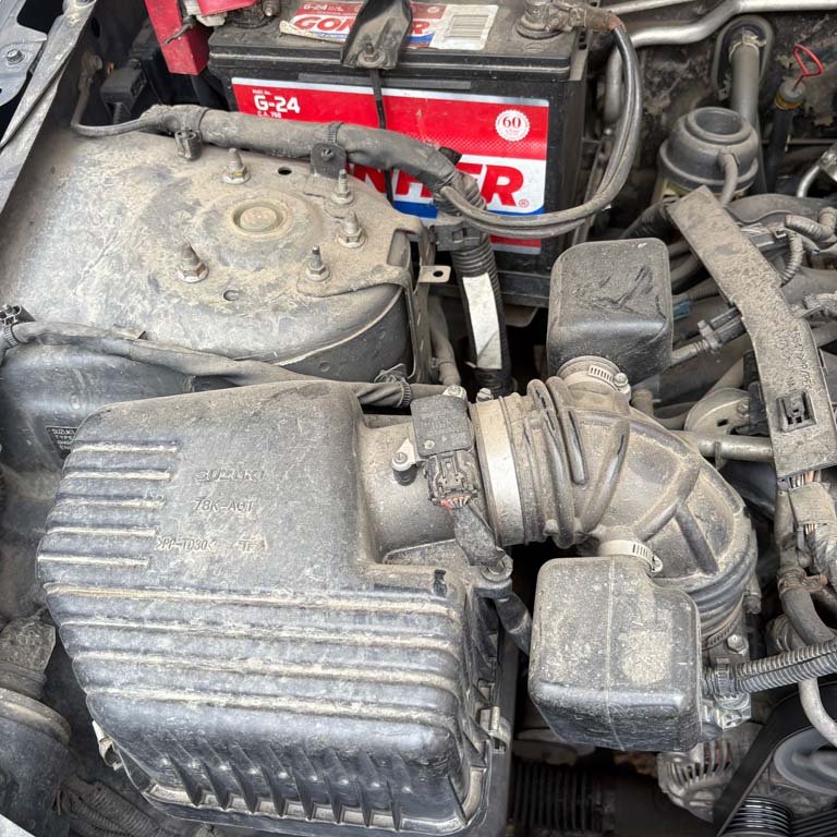 Item 2097288 - Image 20