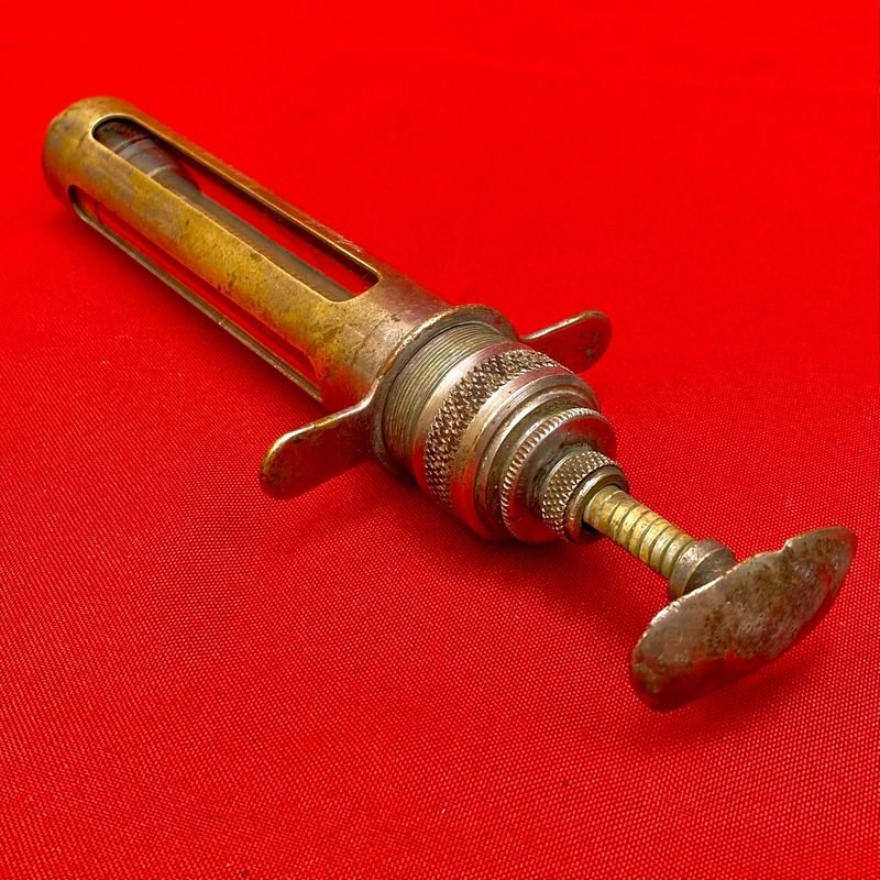 Item 882175 - Image 2