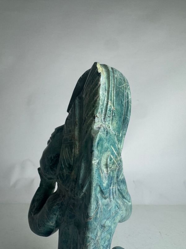 Item 872065 - Image 4