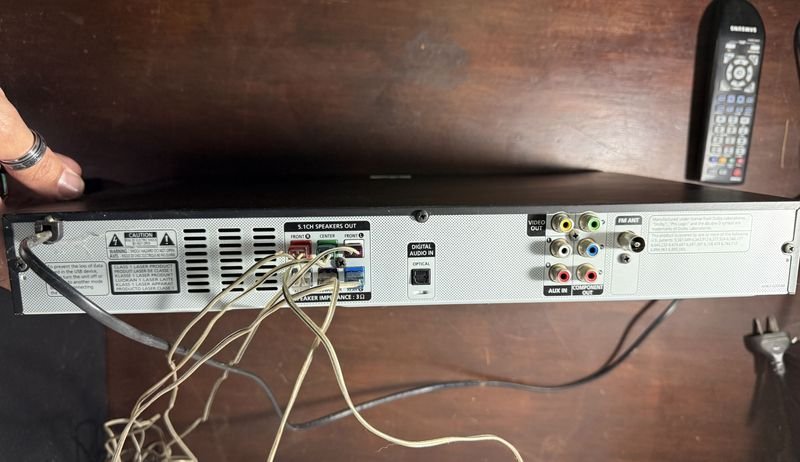 Item 847606 - Image 3