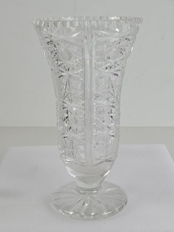 Item 901734 - Image 2