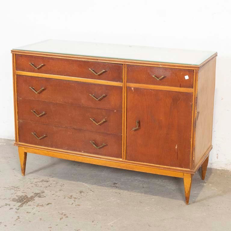 Item 2101865 - Image 0