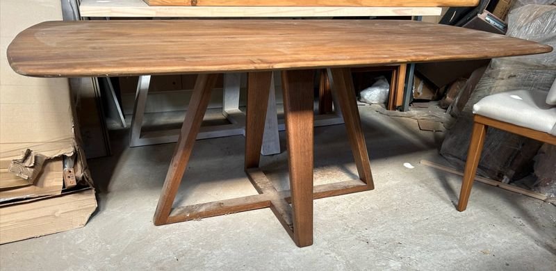 Item 900283 - Image 3