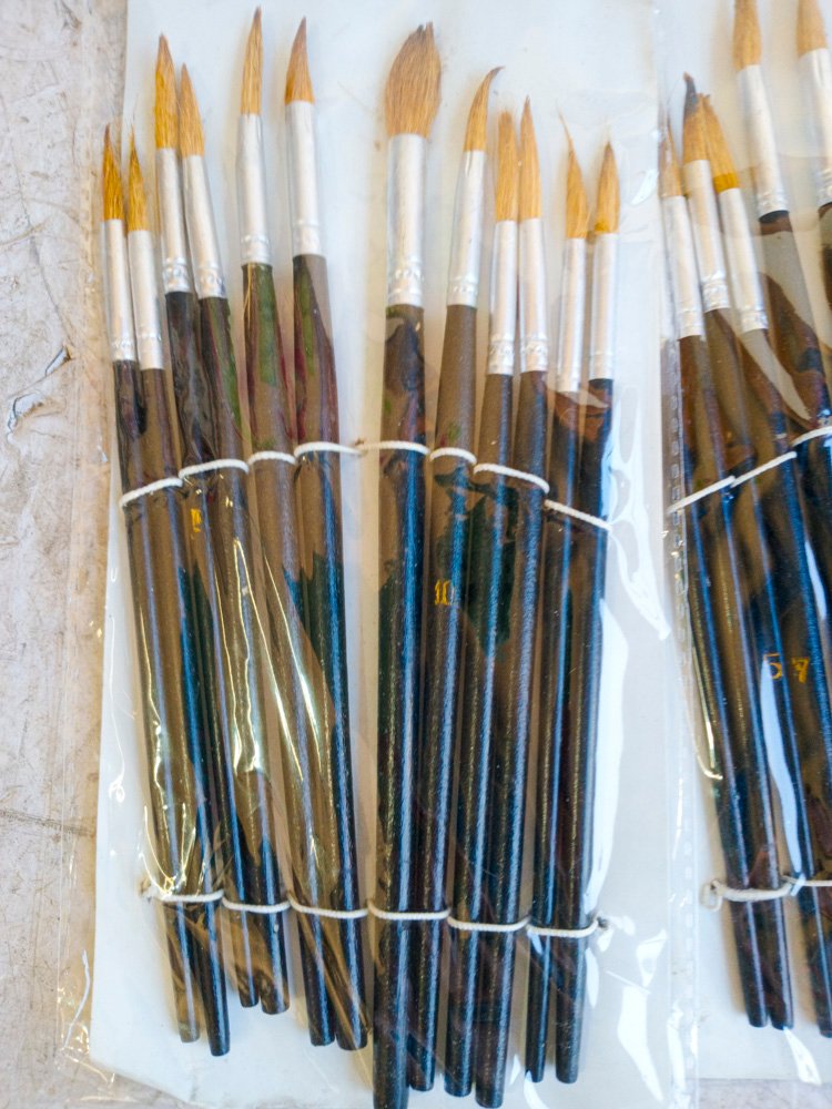 Item 491970 - Image 1