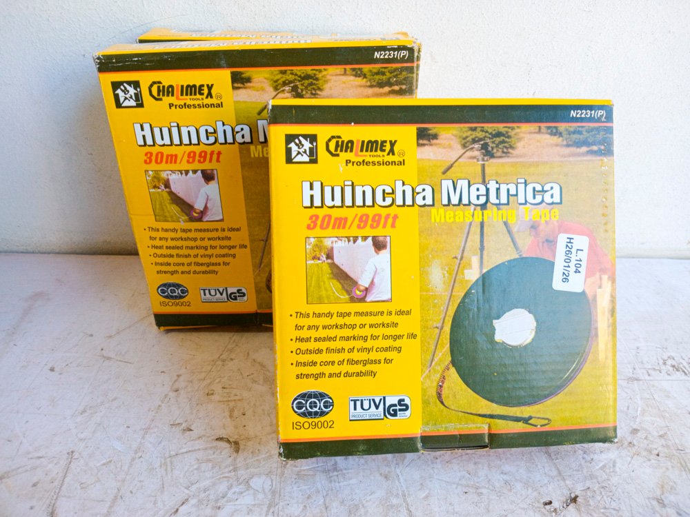 Item 491913 - Image 0