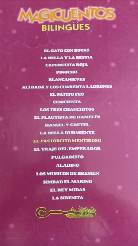 Item 881021 - Image 1