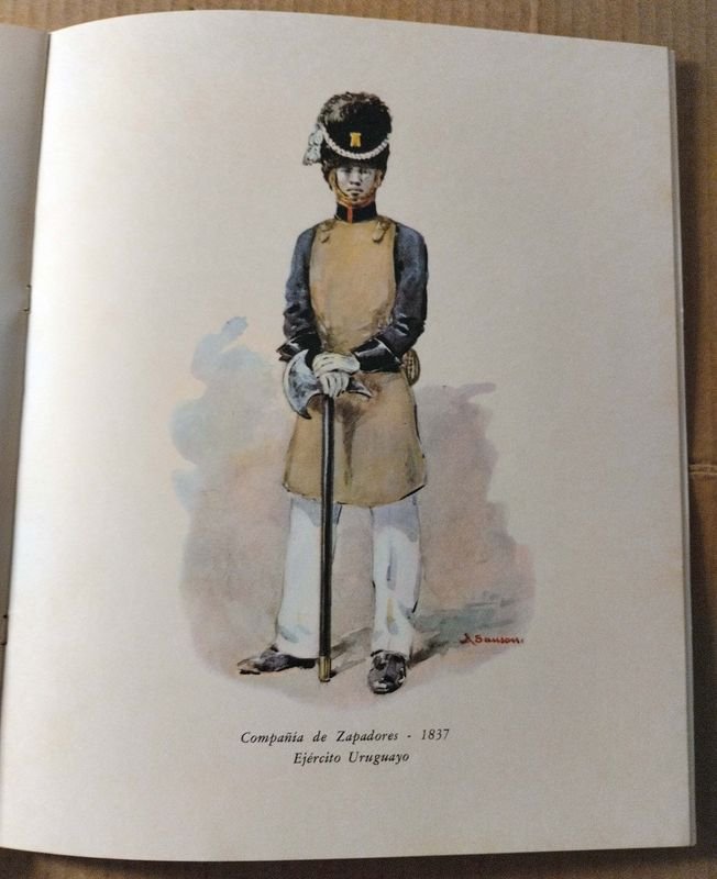 Libros de Historia Militar y Arte - imagen 5