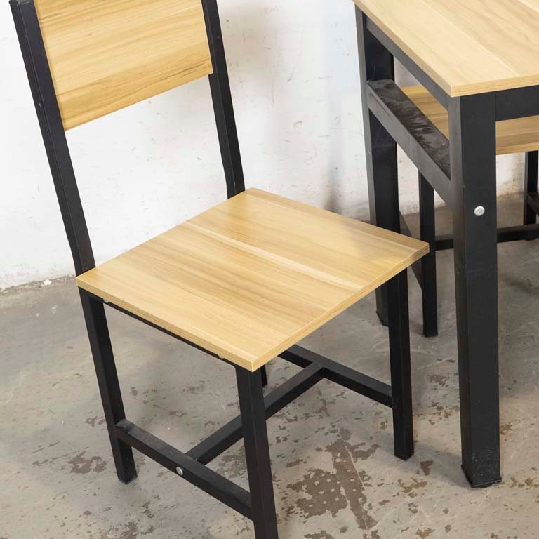 Item 2101829 - Image 1