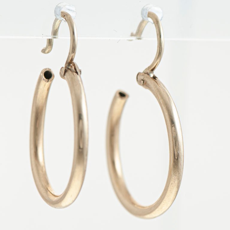 Item 2105211 - Image 0