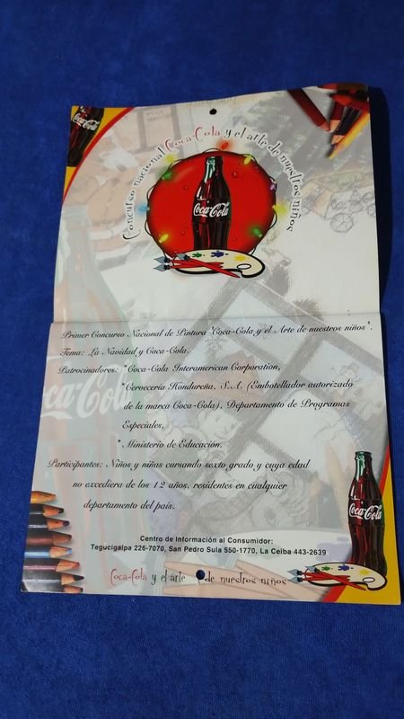 Item 882023 - Image 3