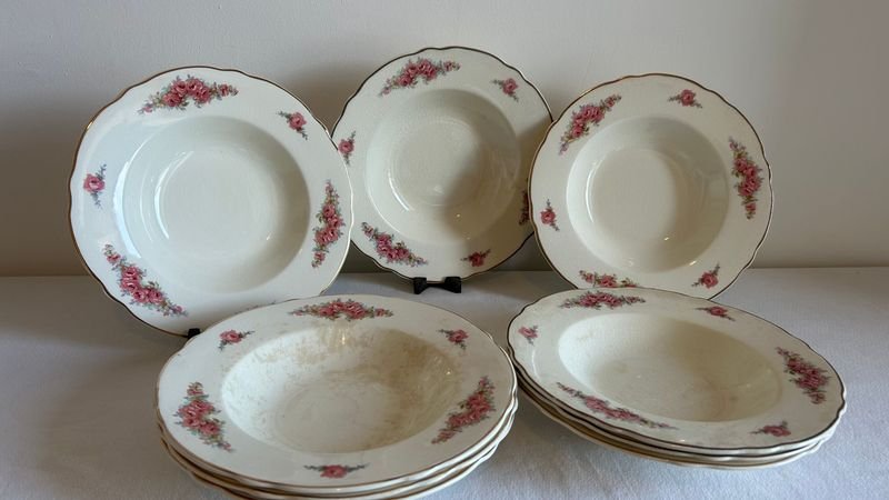 Item 887181 - Image 5