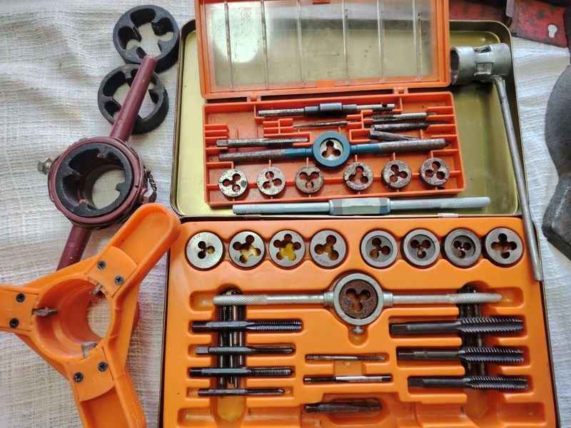 Item 925295 - Image 4