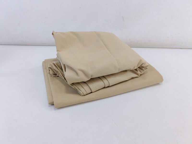 Item 876834 - Image 0