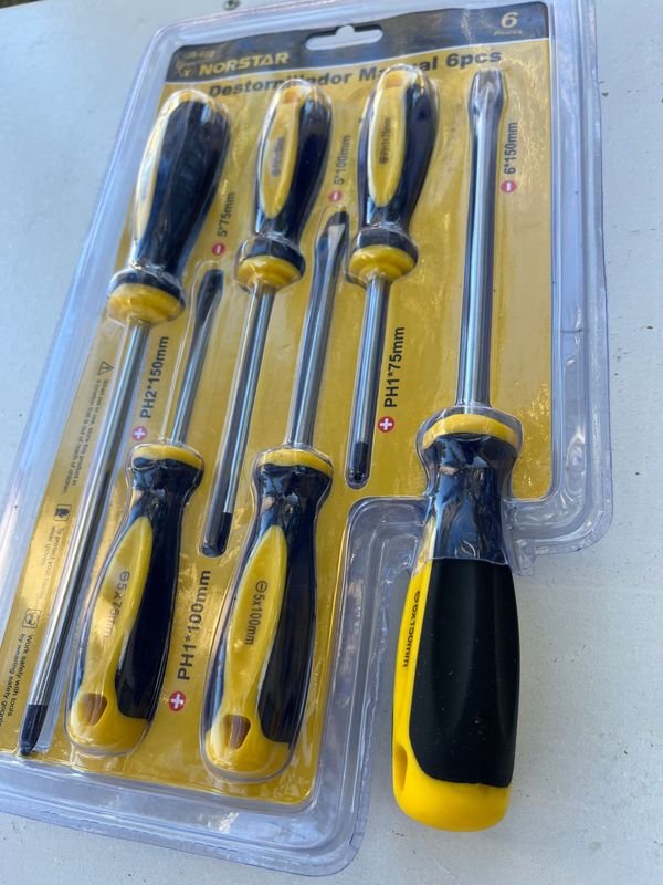 Item 878669 - Image 2