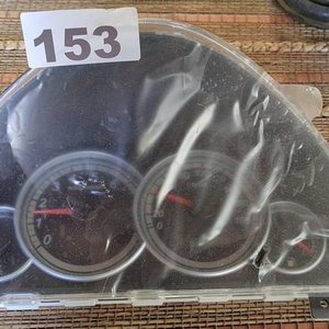 Tablero de Instrumentos de Auto Usado - imagen 3