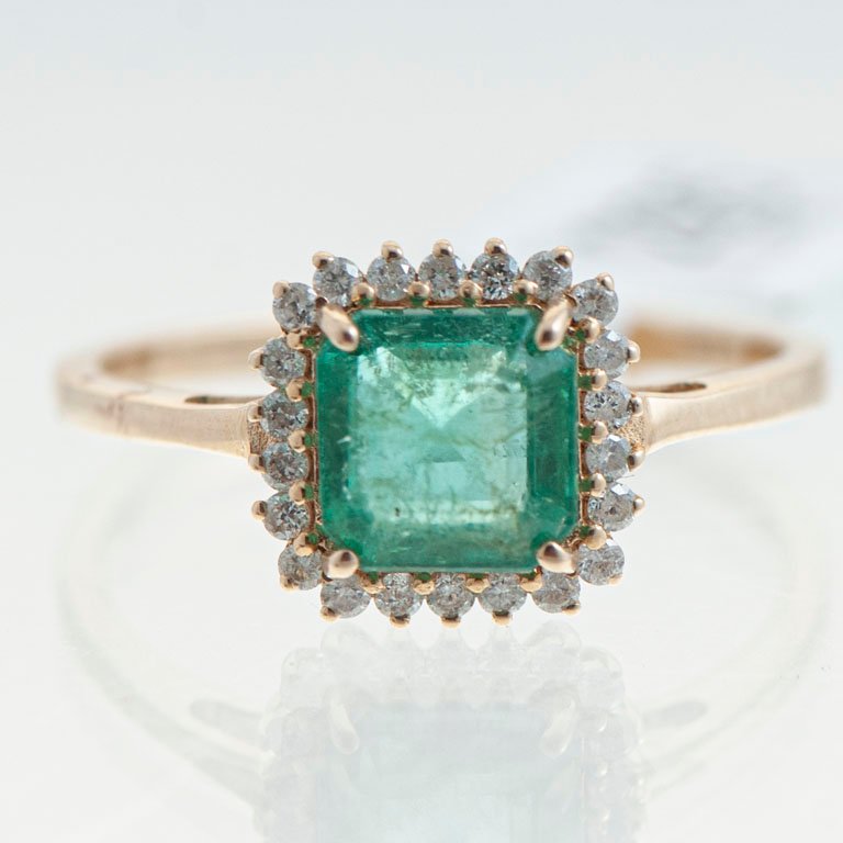 Item 2105103 - Image 0