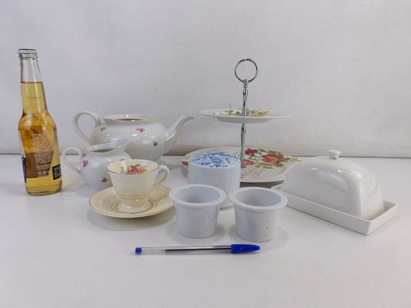 Item 873454 - Image 1