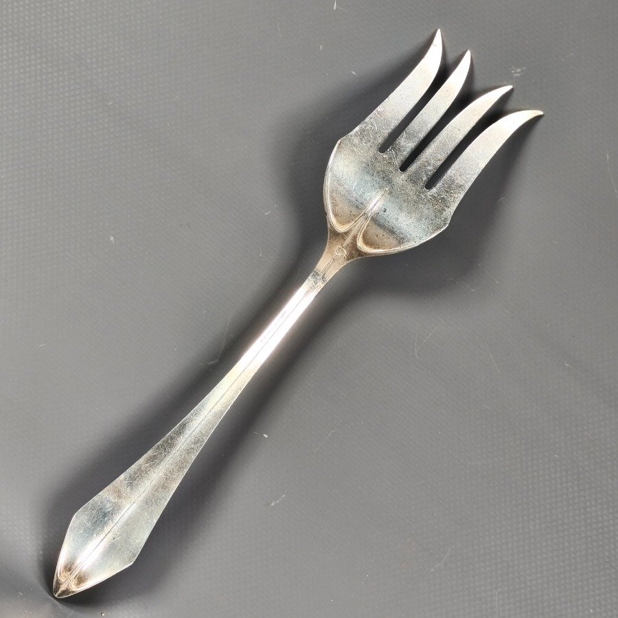 Item 18540 - Image 4