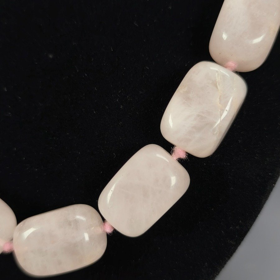 Item 16324 - Image 3