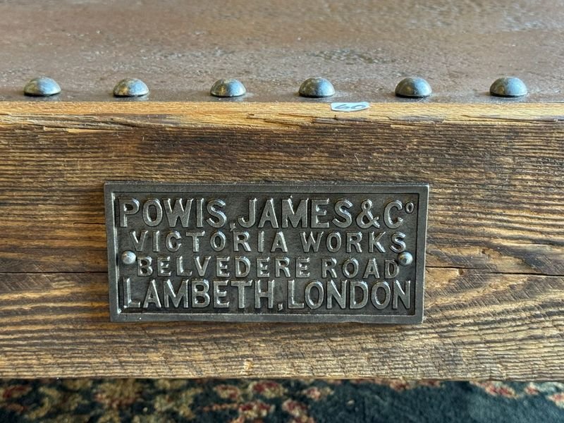 Item 877711 - Image 3