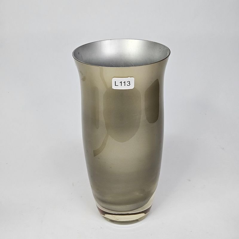 Item 899815 - Image 1