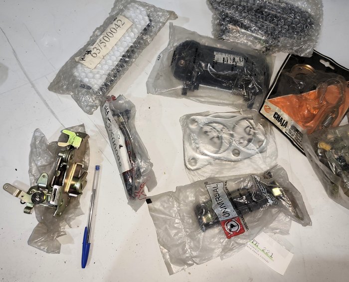 Item 17048 - Image 2