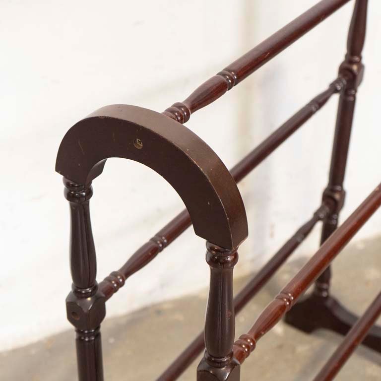 Item 2101921 - Image 1