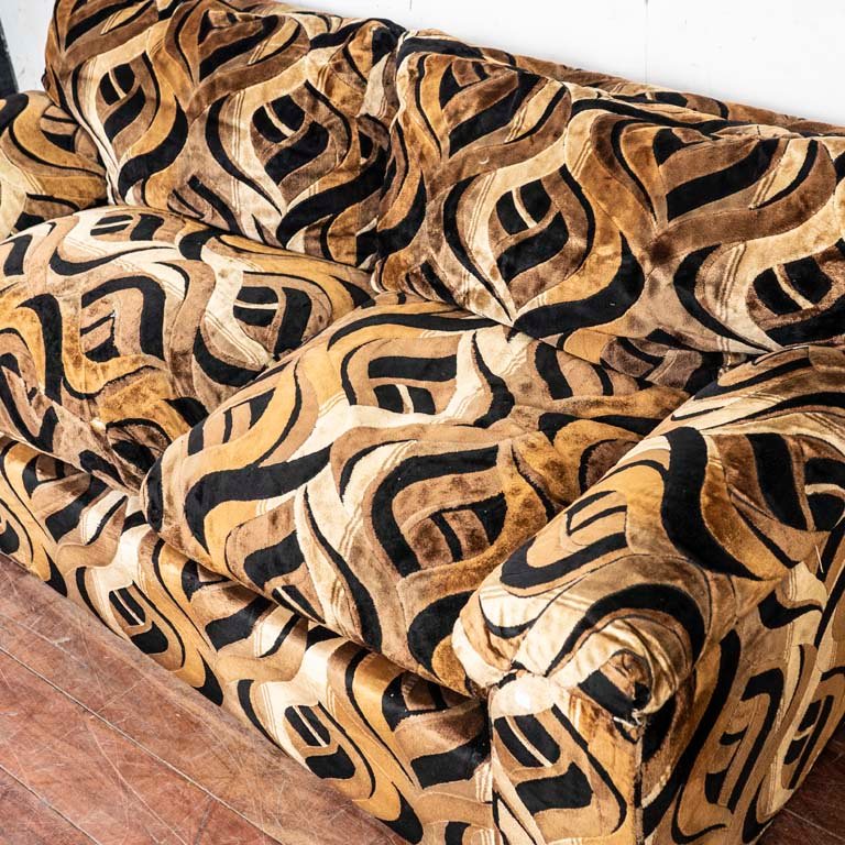 Item 2097581 - Image 2