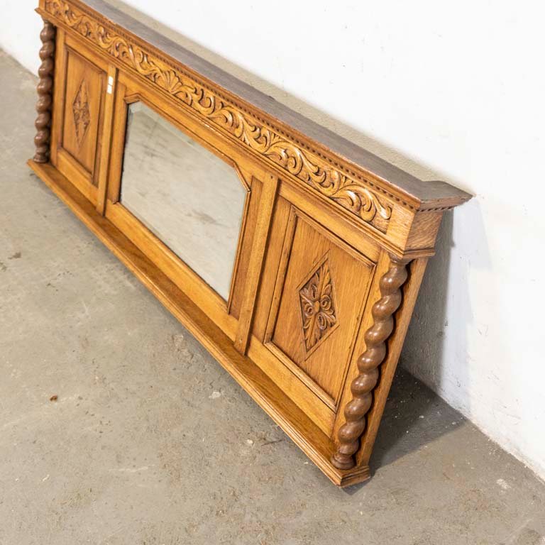 Item 2094575 - Image 2