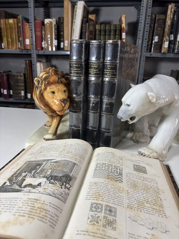 Item 879317 - Image 3