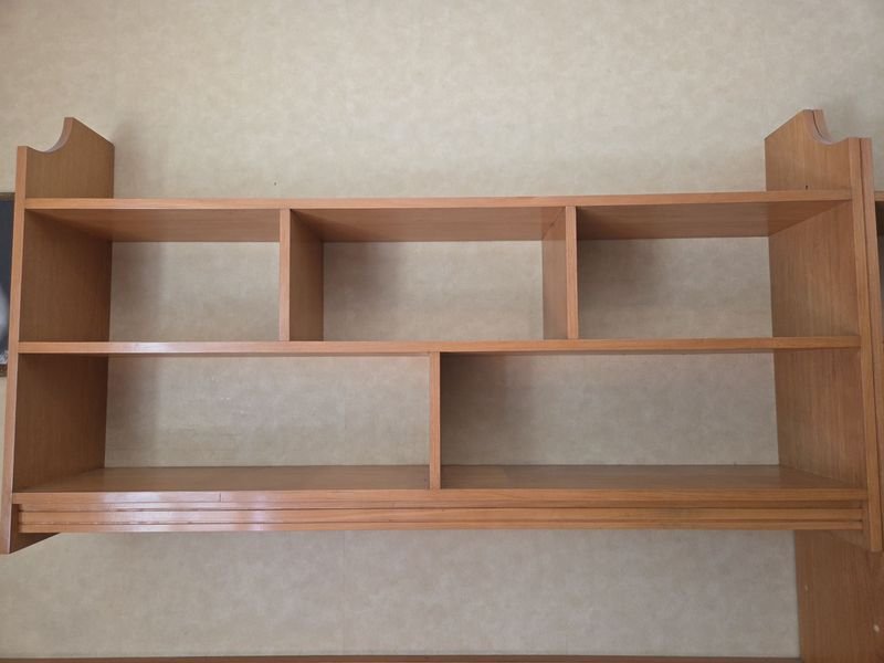 Item 891945 - Image 0