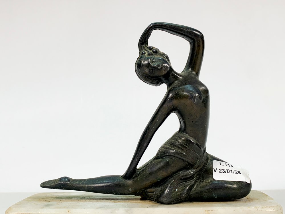 Item 490373 - Image 1