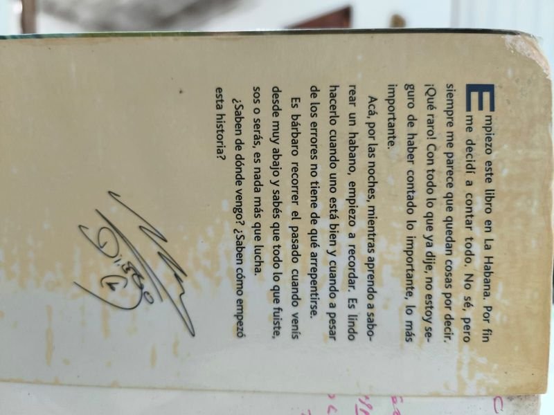 Item 853321 - Image 4