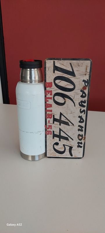 Item 900783 - Image 1