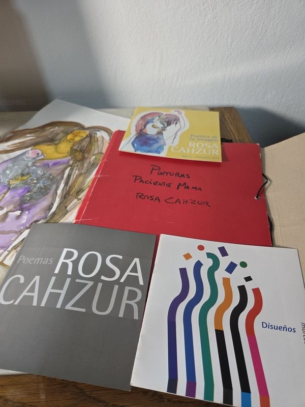 Item 830046 - Image 1